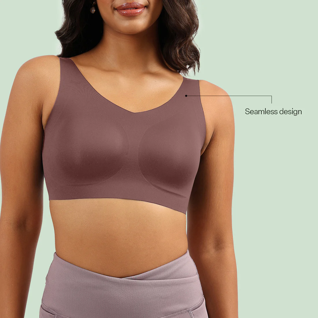 Product image 142