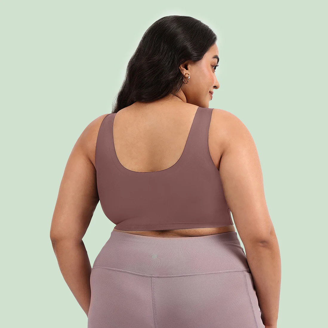 Product image 148