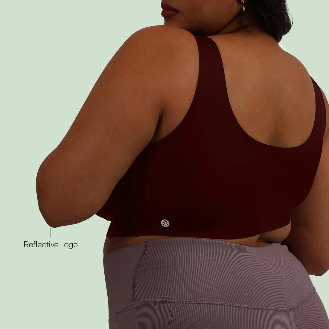 Product image 151