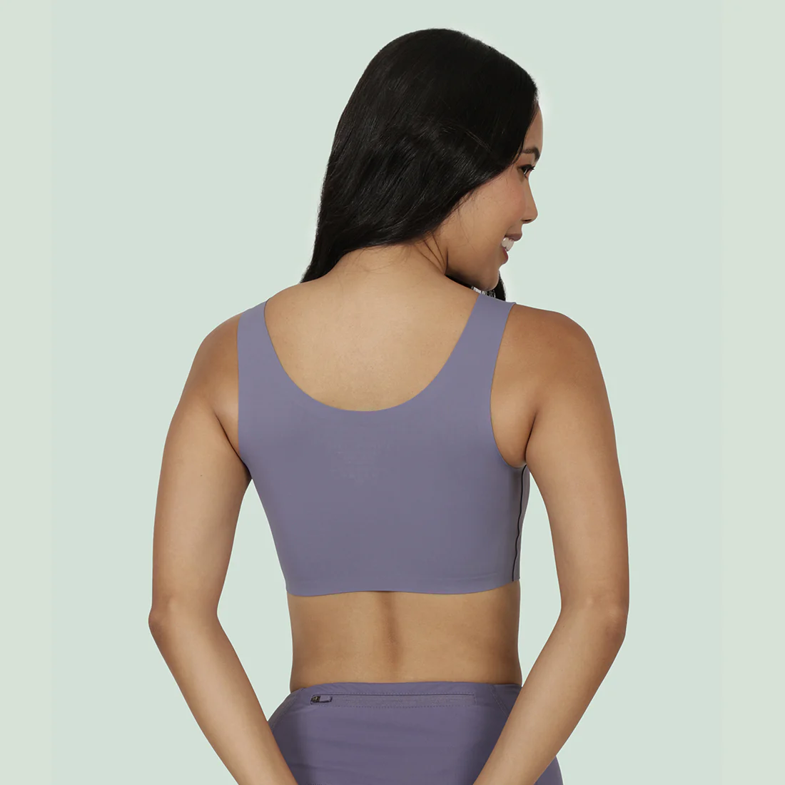 Product image 157