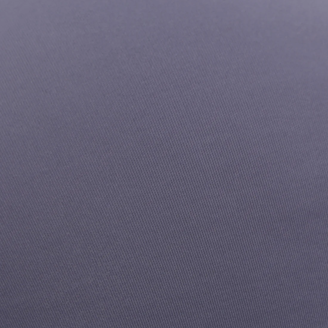 Product image 165