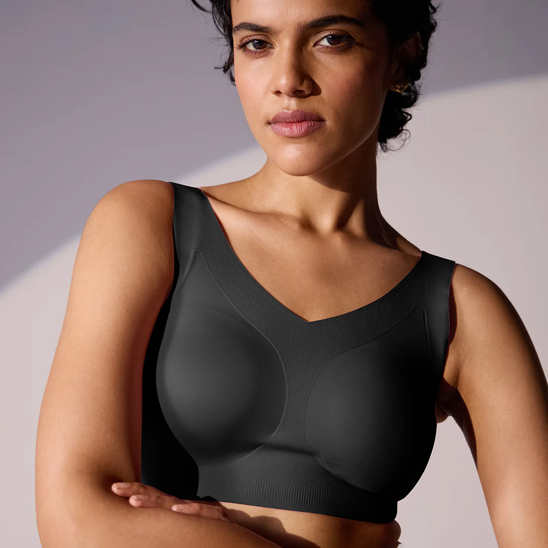 Product image 174