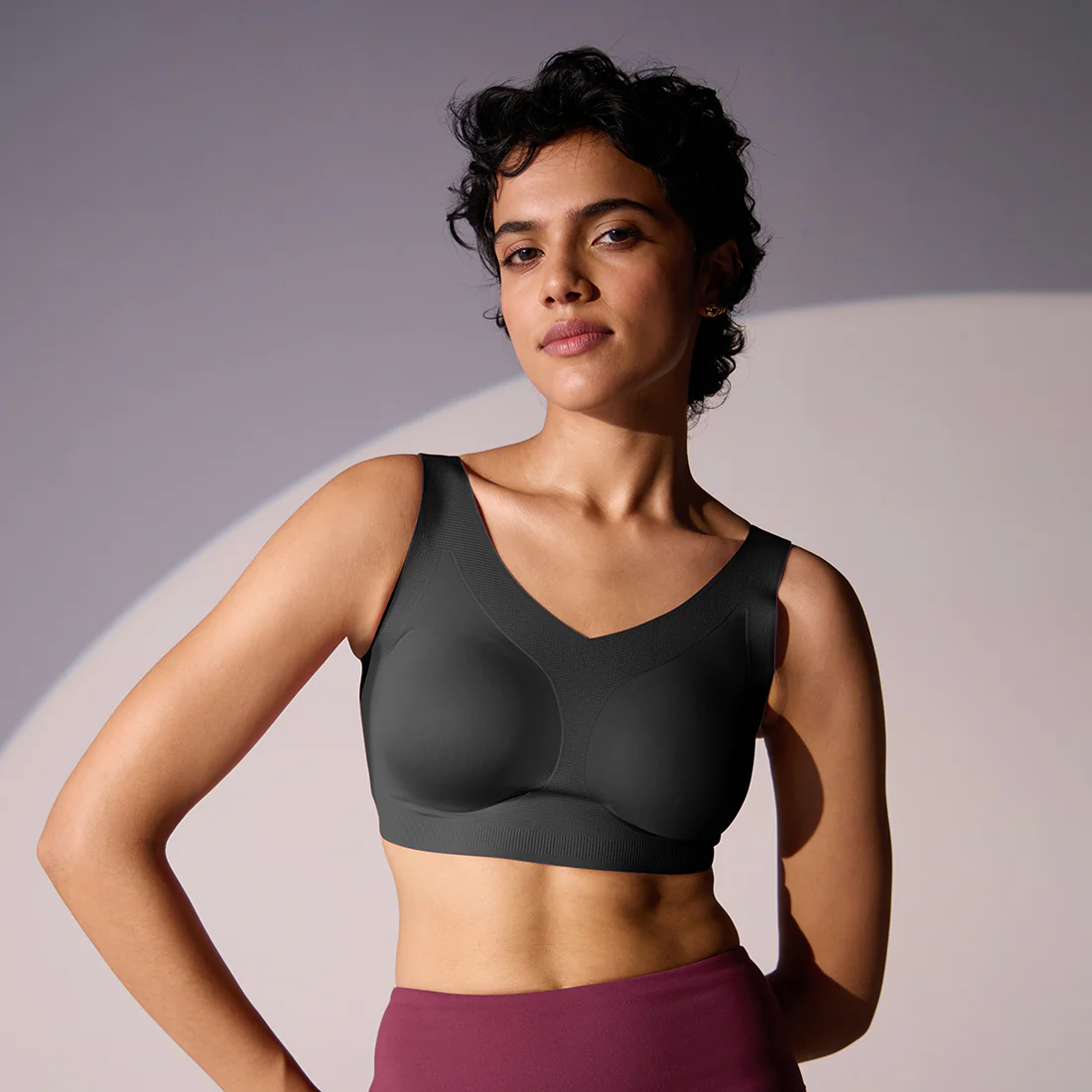 Product image 175