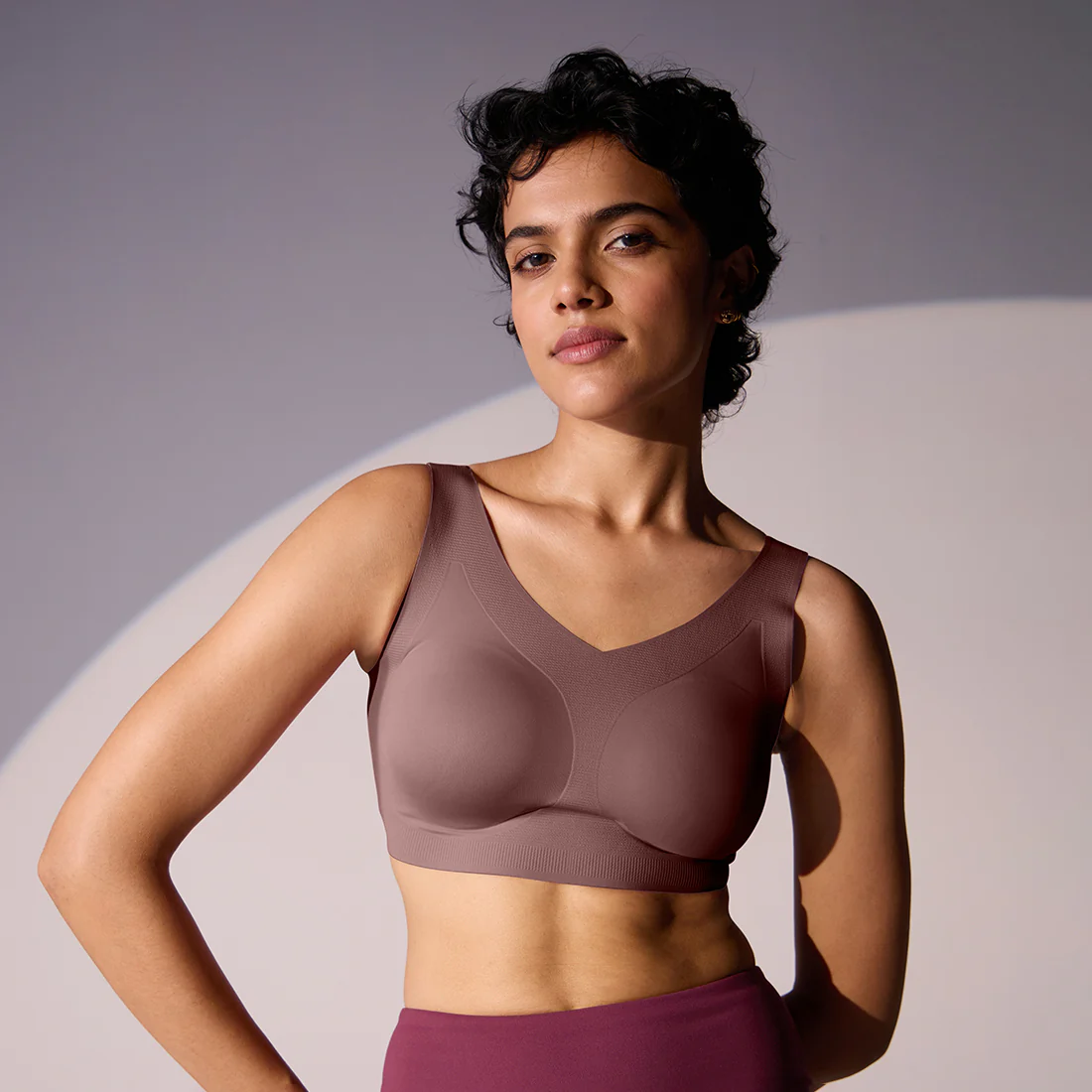 Product image 182