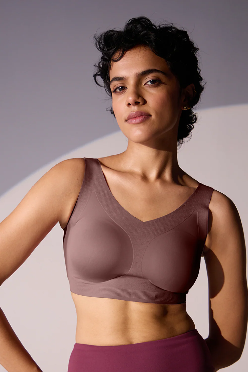 Product image 187