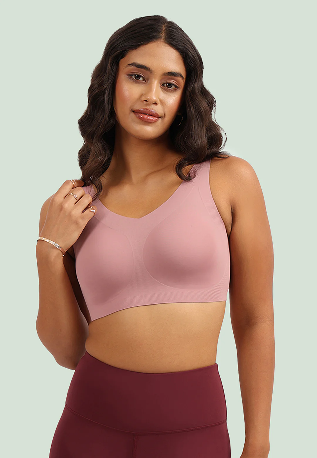 Product image 66