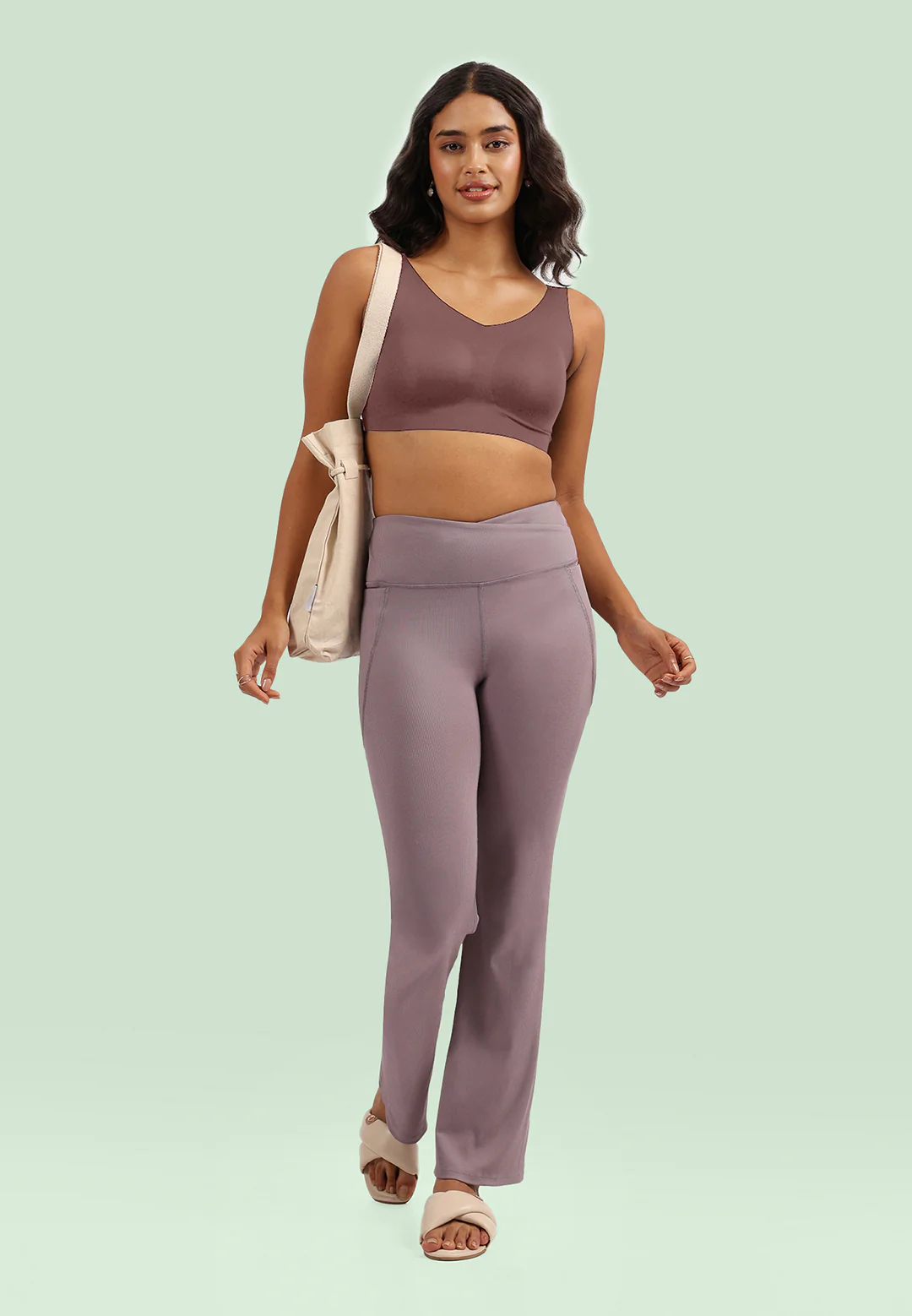 Product image 70