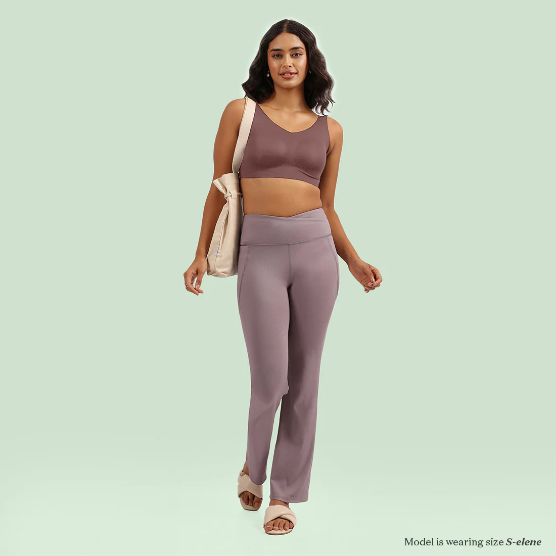 Product image 71
