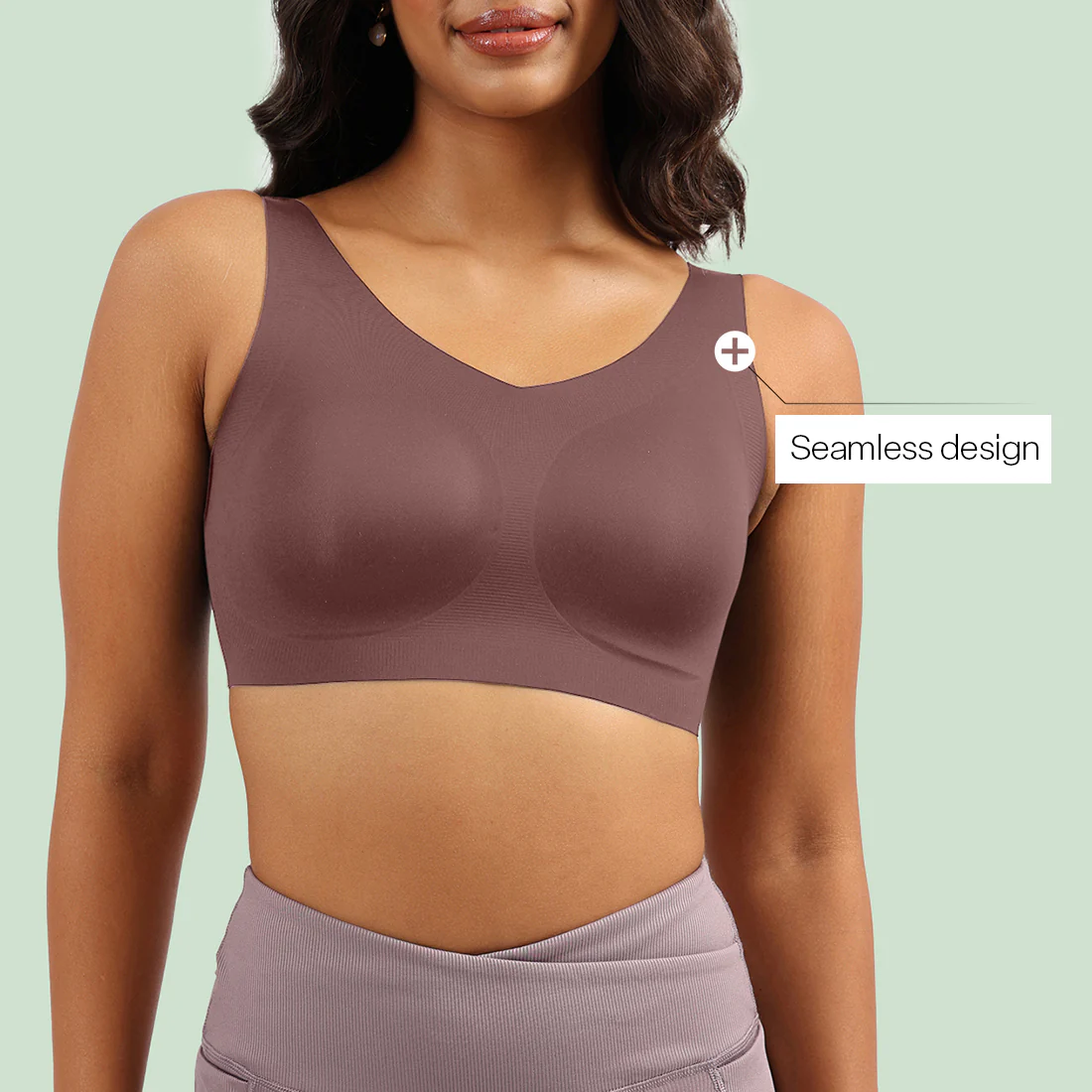 Product image 74