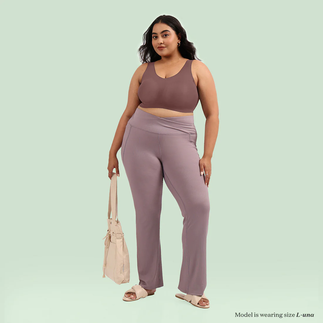 Product image 77