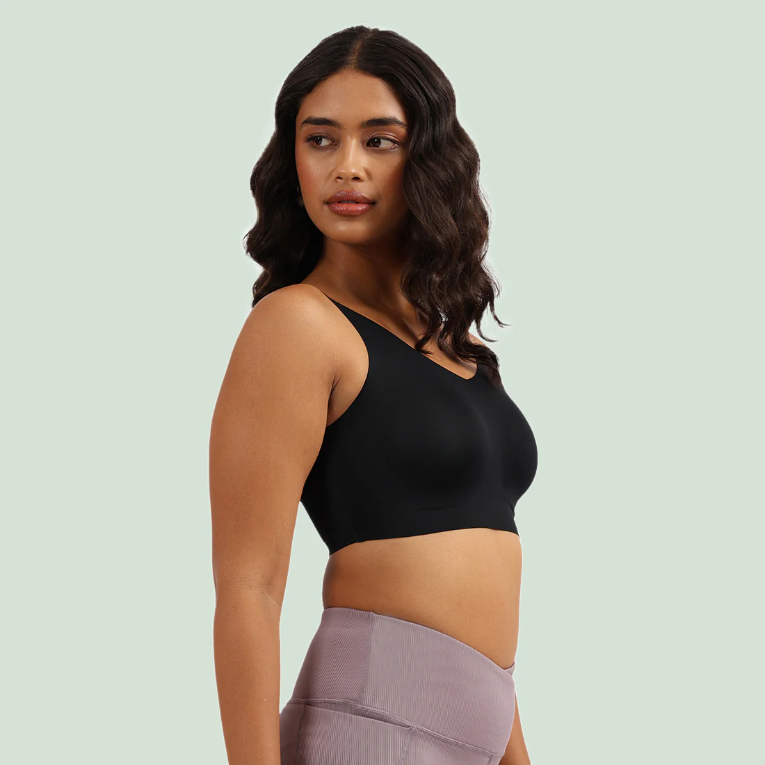 Product image 91