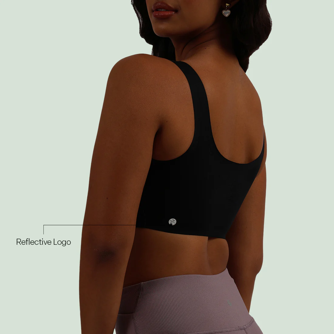 Product image 95