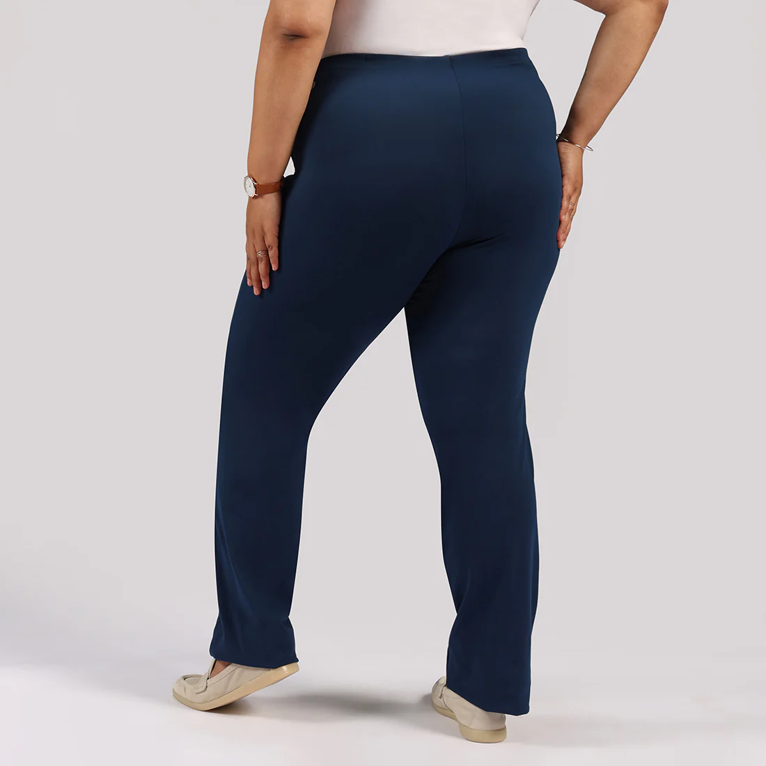 Product image 105