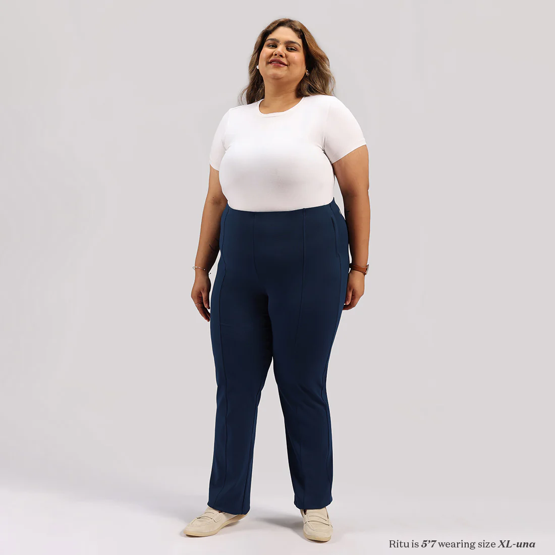 Product image 106