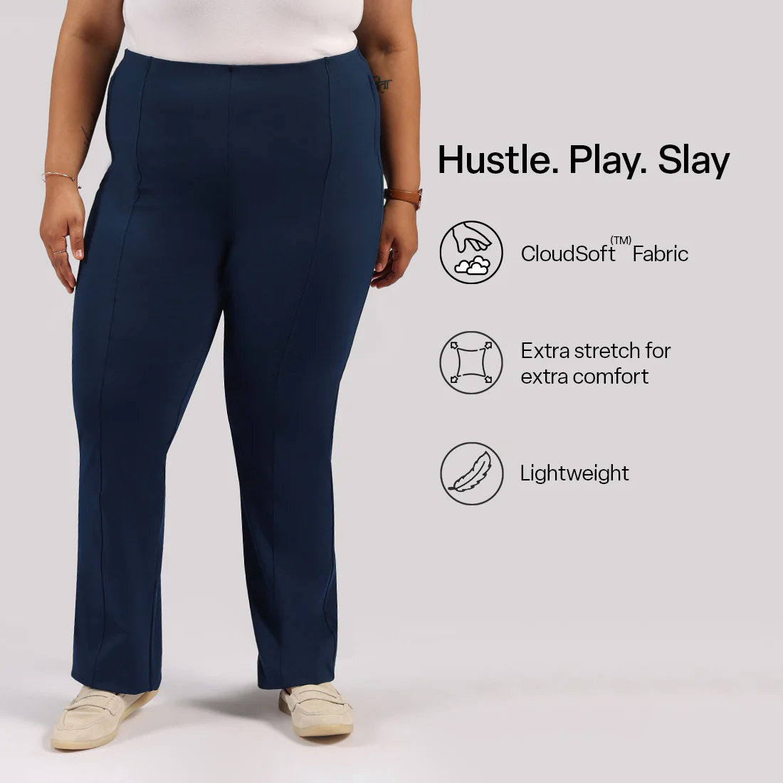 Product image 107