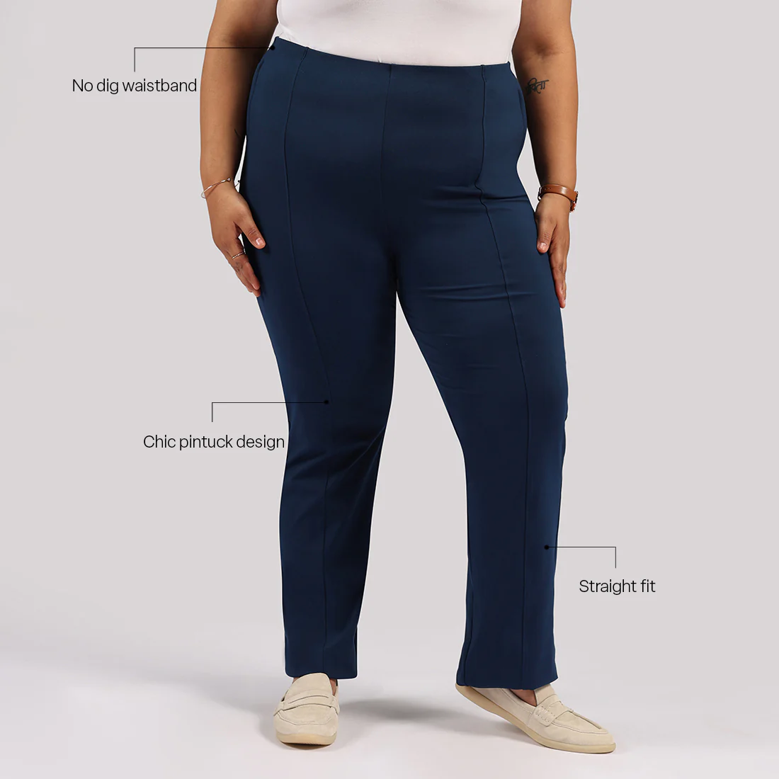 Product image 108