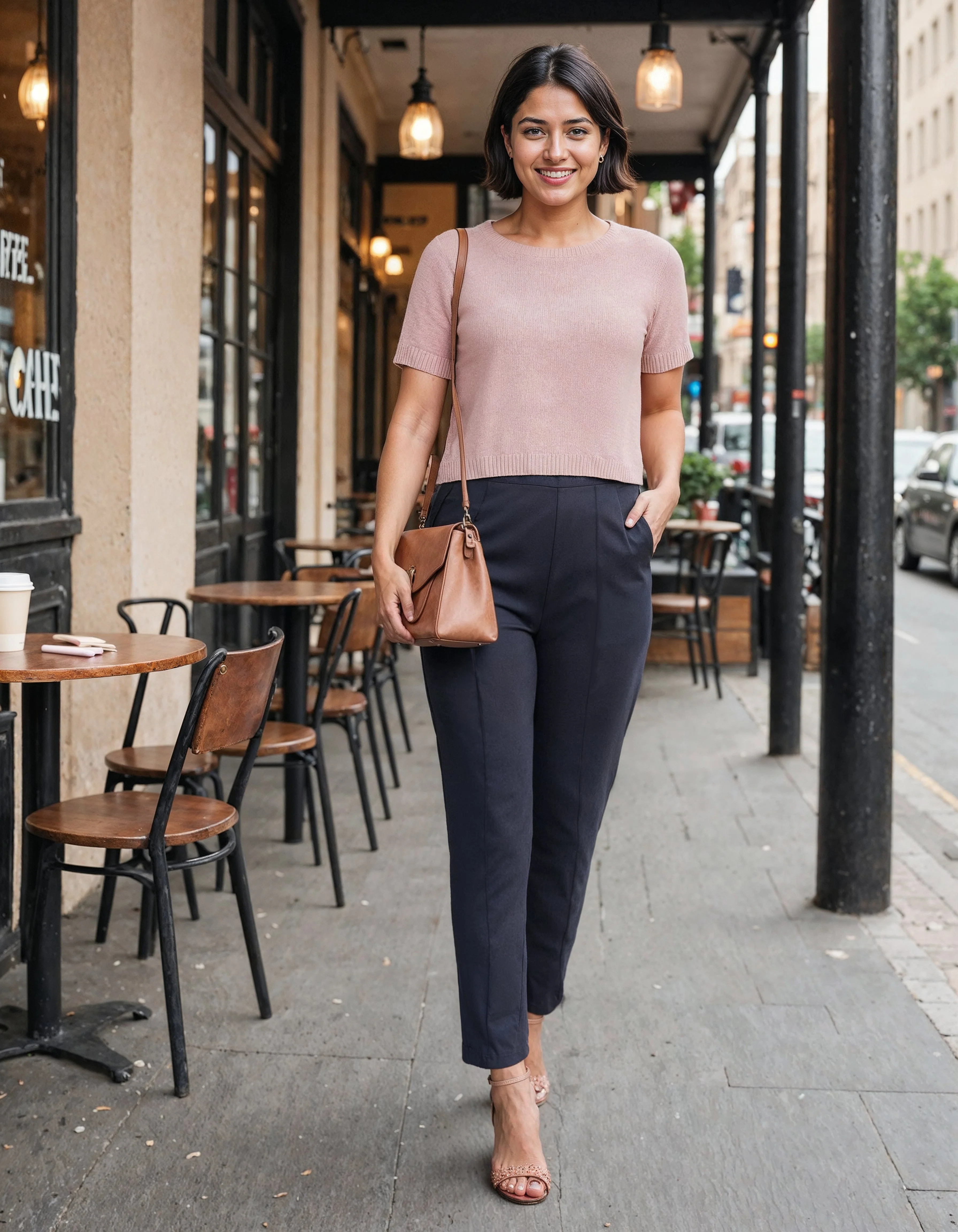Product image 115
