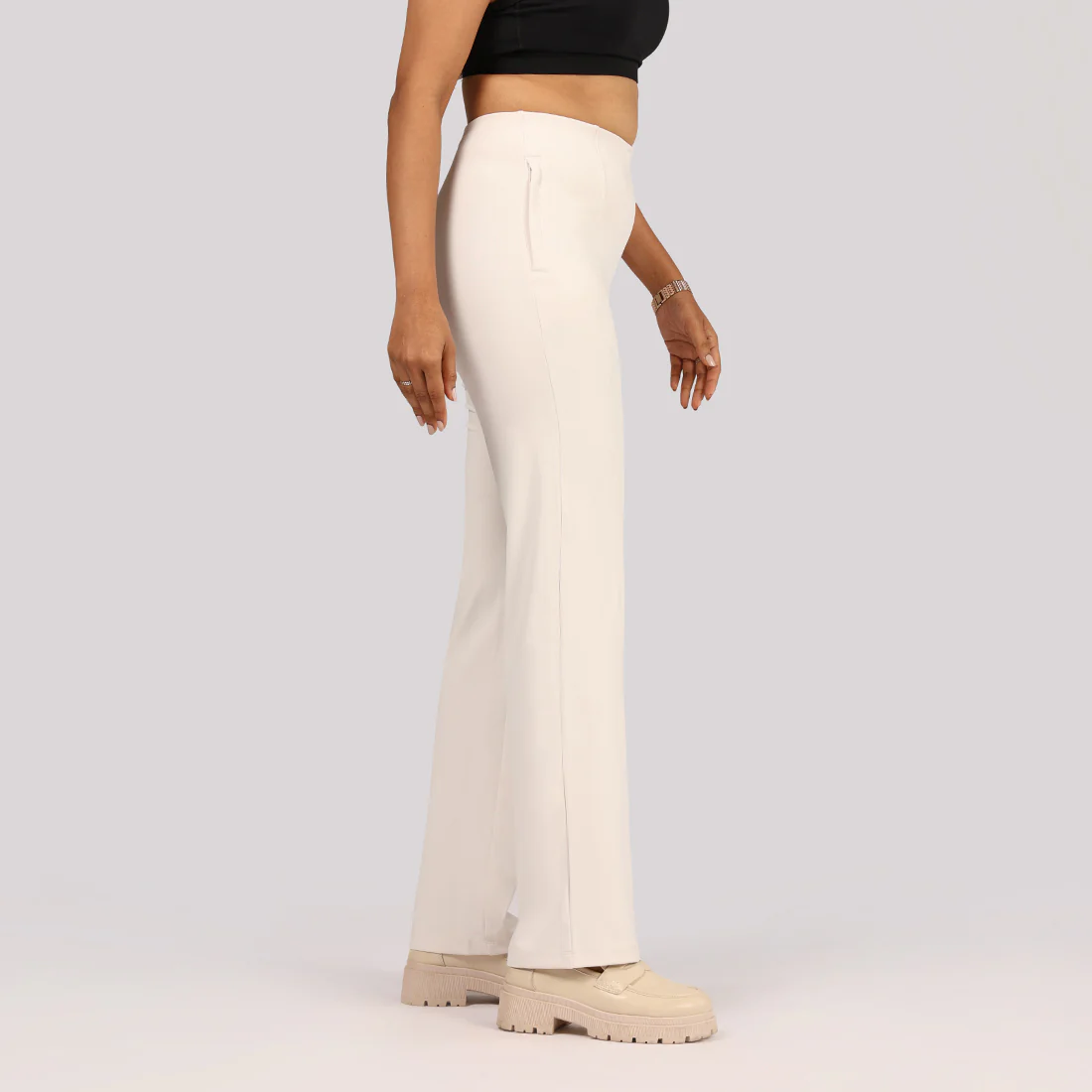 Product image 121