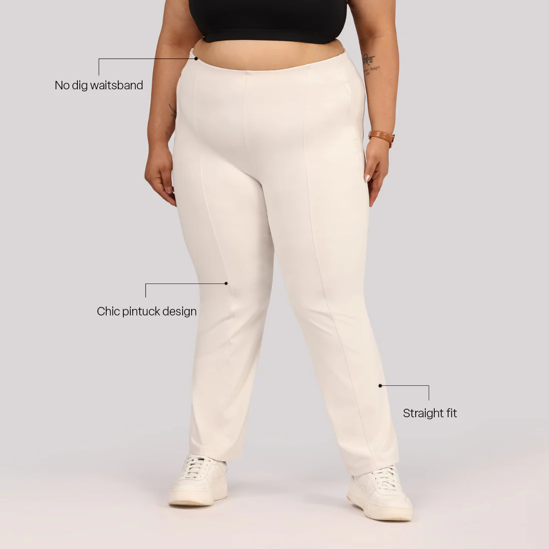 Product image 129