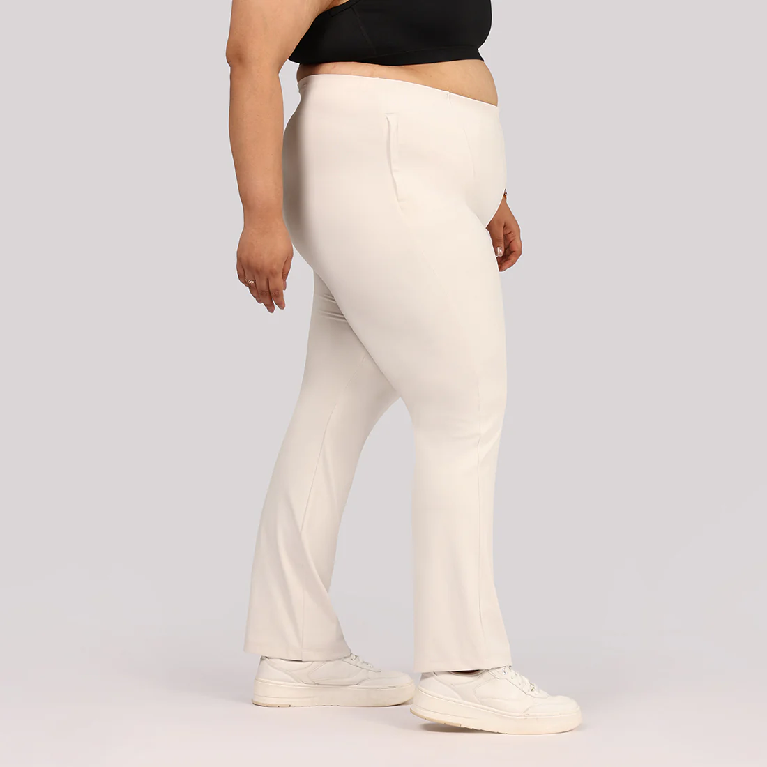 Product image 130