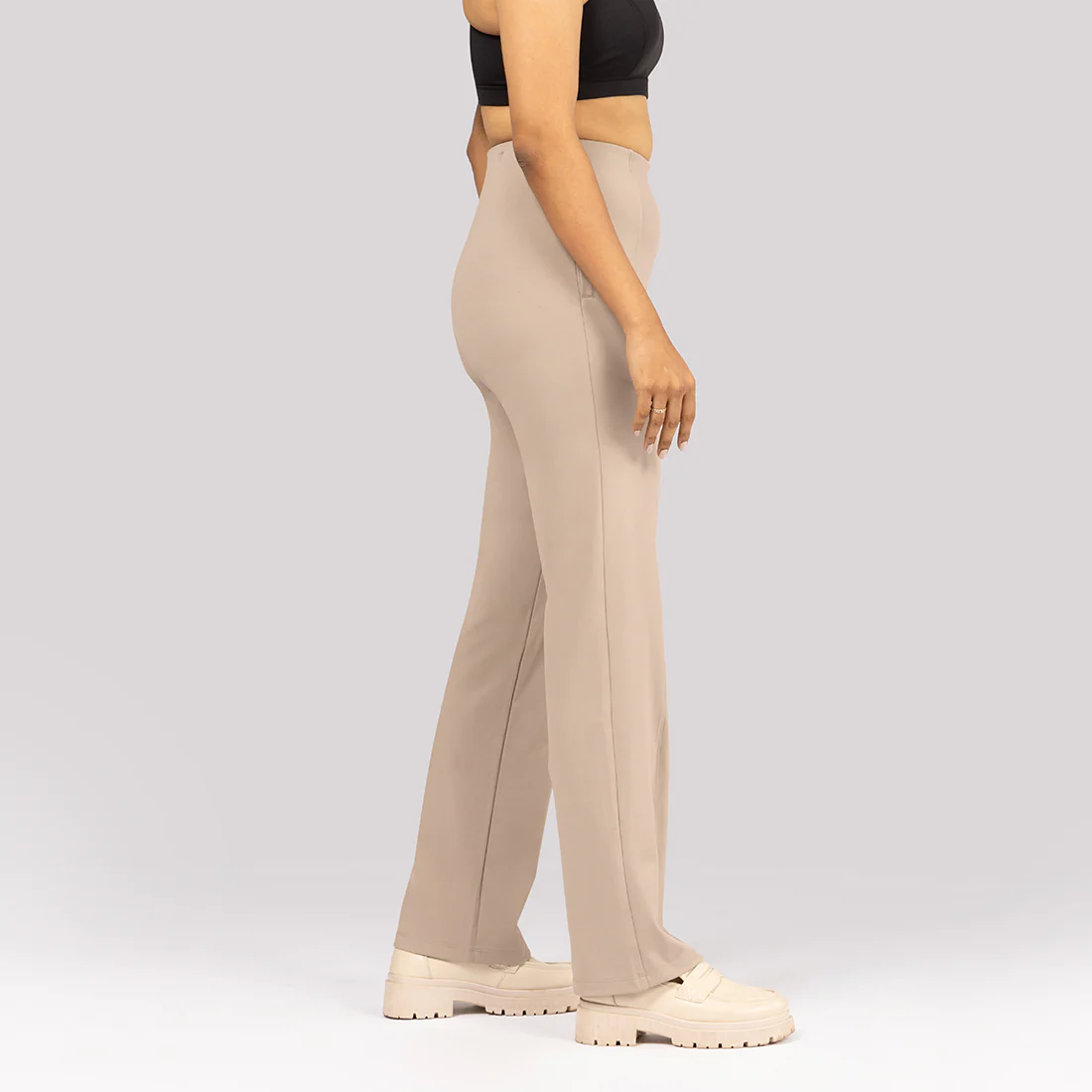 Product image 134
