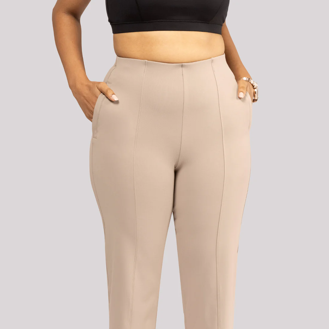 Product image 139