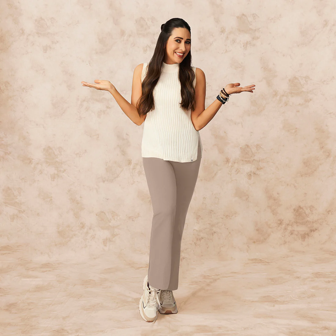 Product image 148