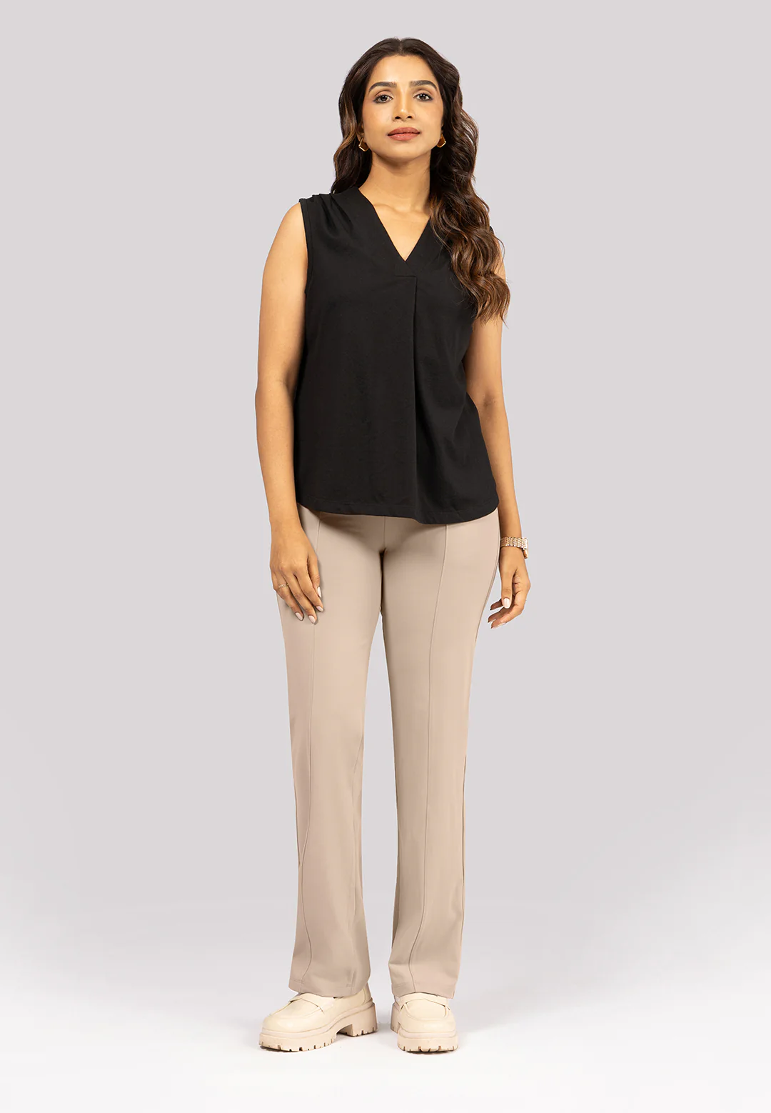 Product image 151