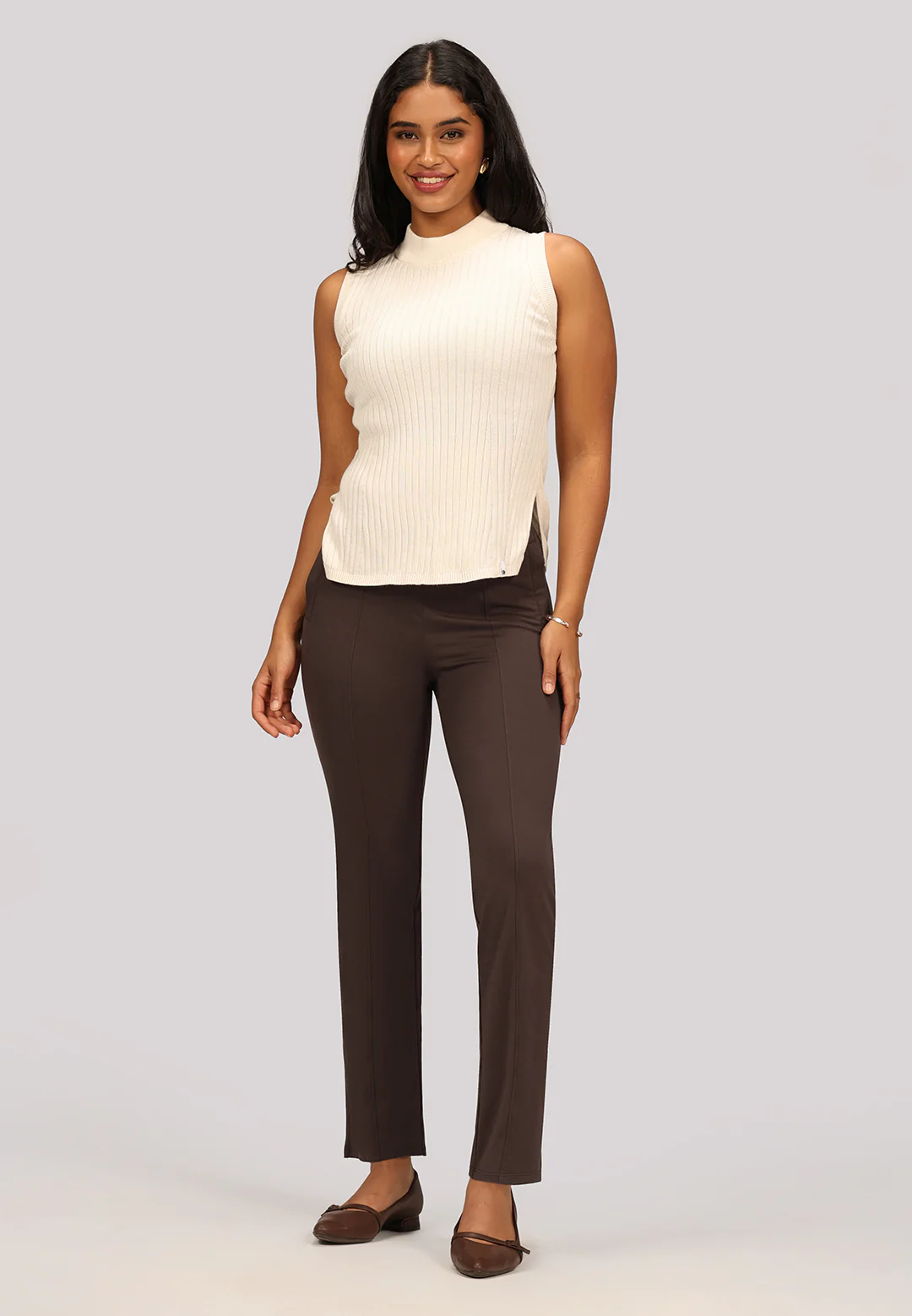 Product image 152