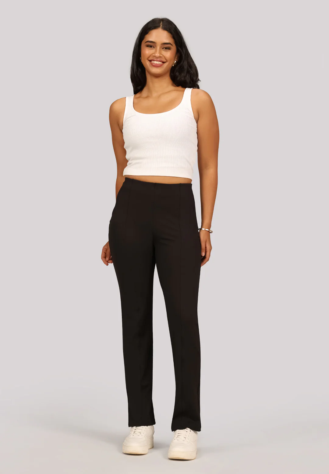 Product image 153