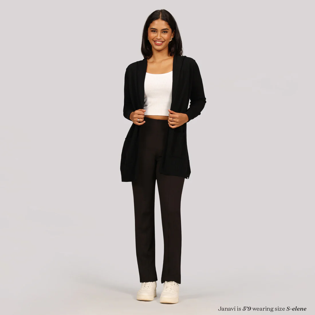 Product image 161
