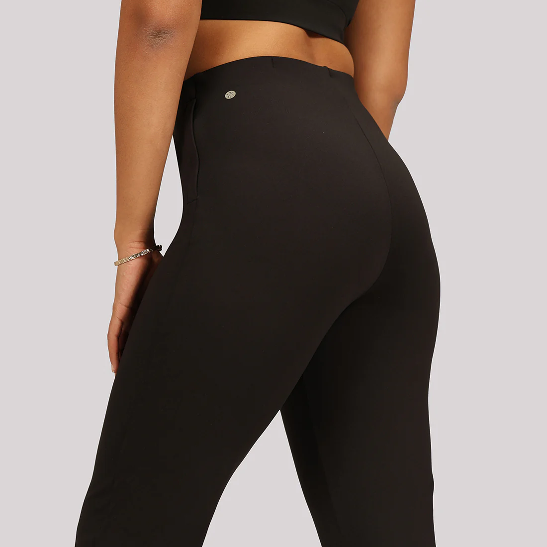 Product image 162