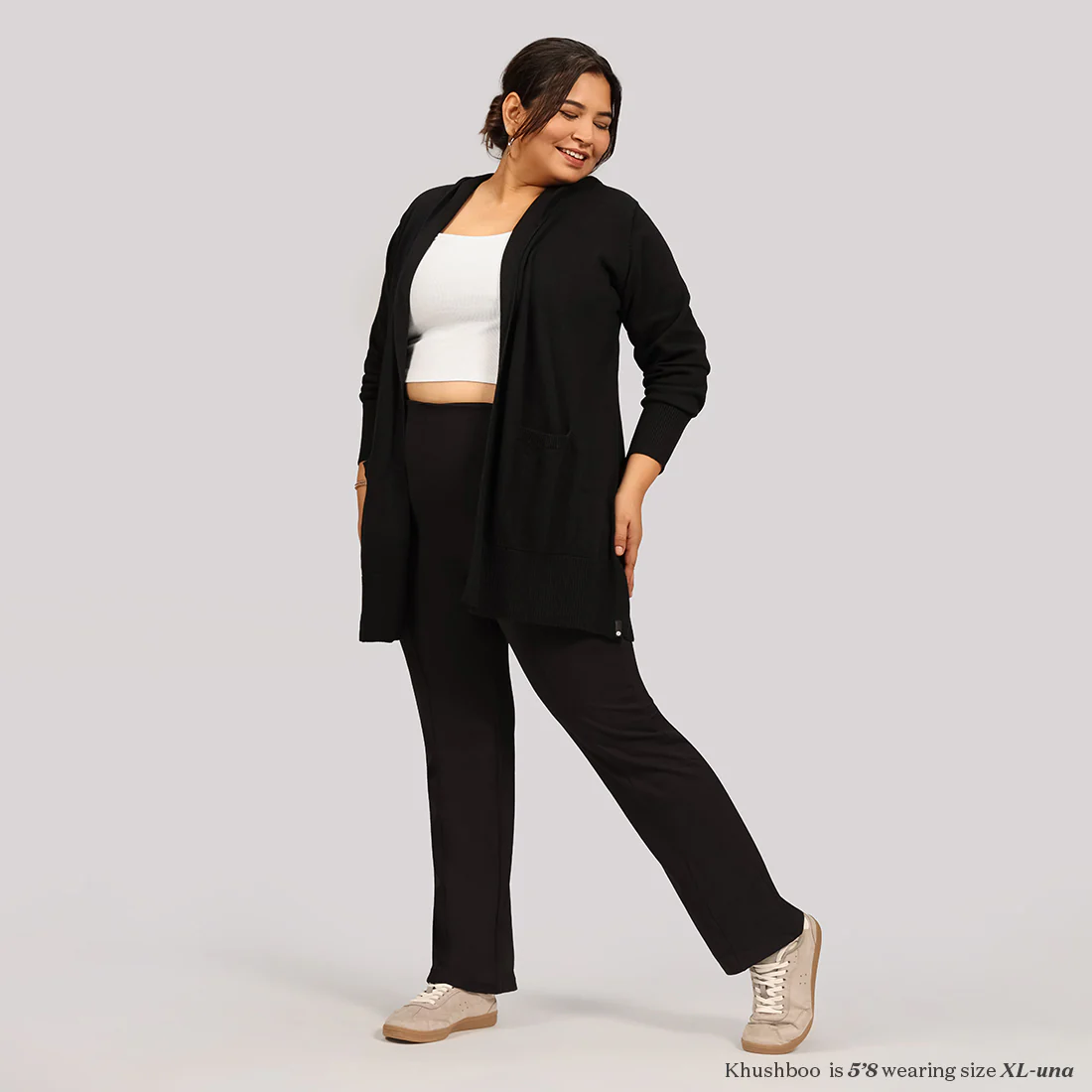 Product image 163
