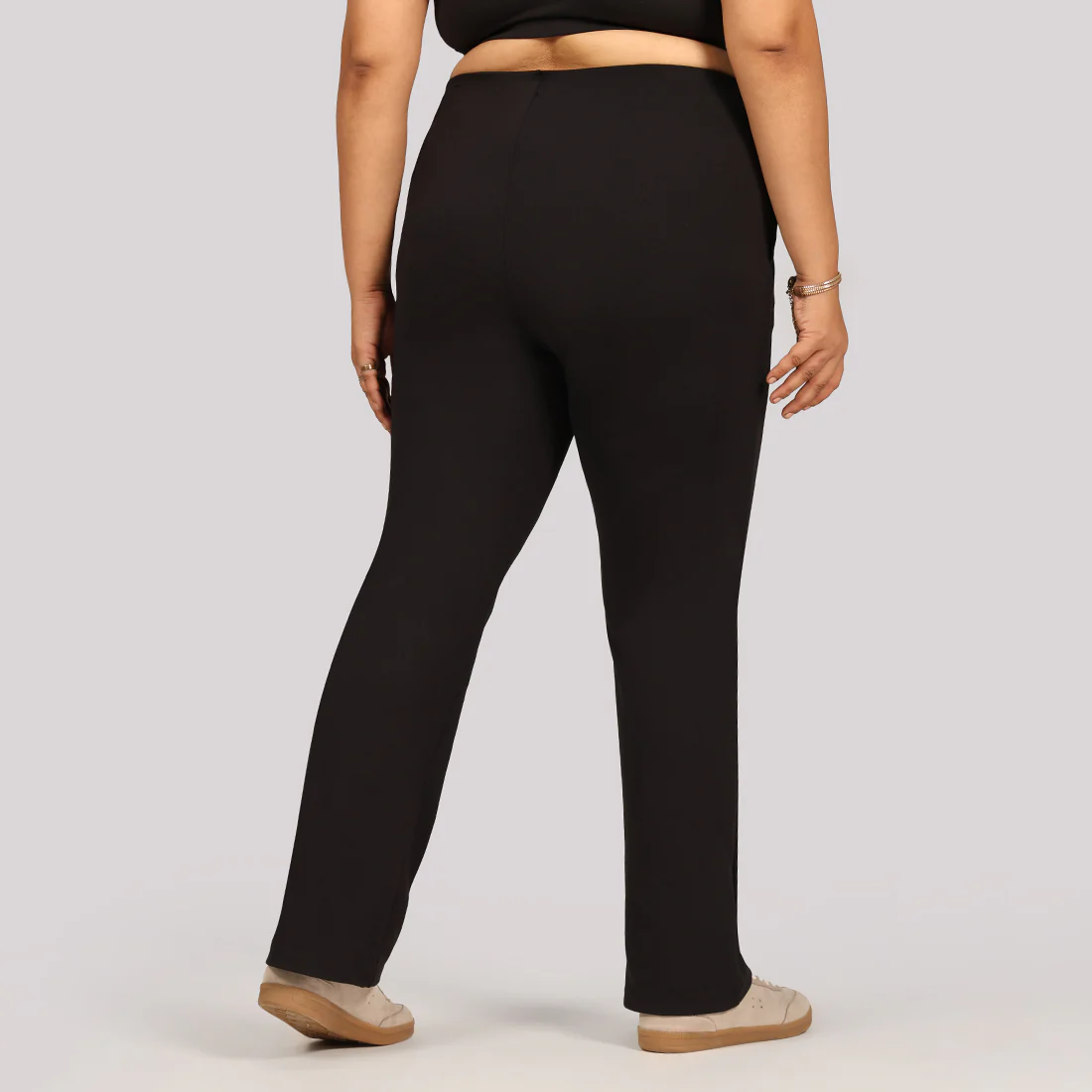 Product image 167