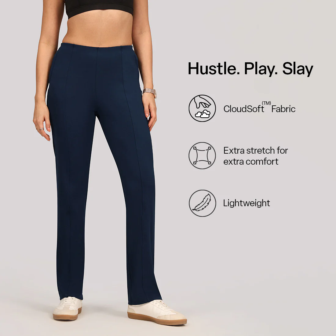 Product image 178