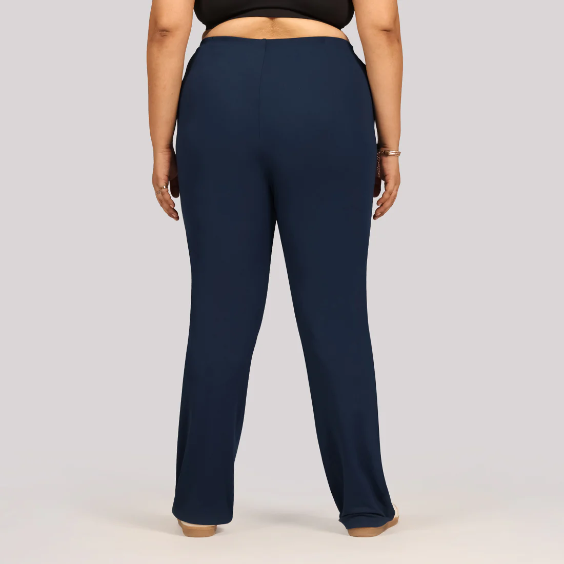 Product image 179