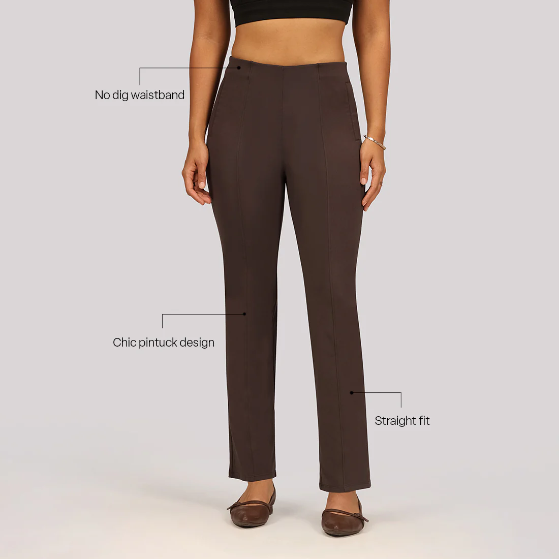 Product image 190
