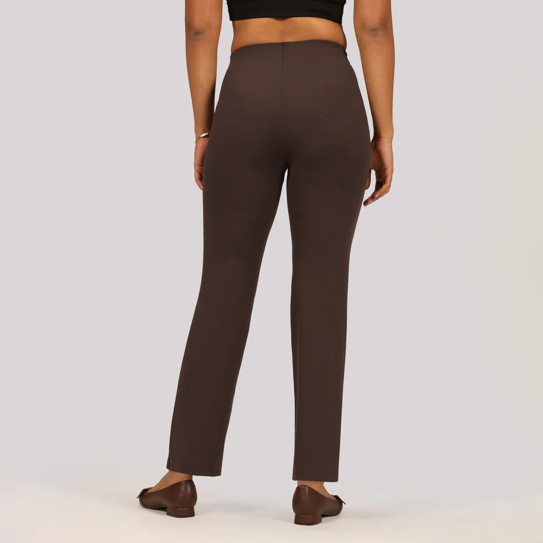 Product image 193