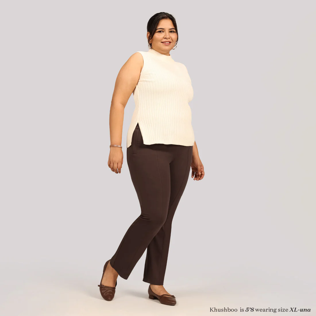 Product image 198