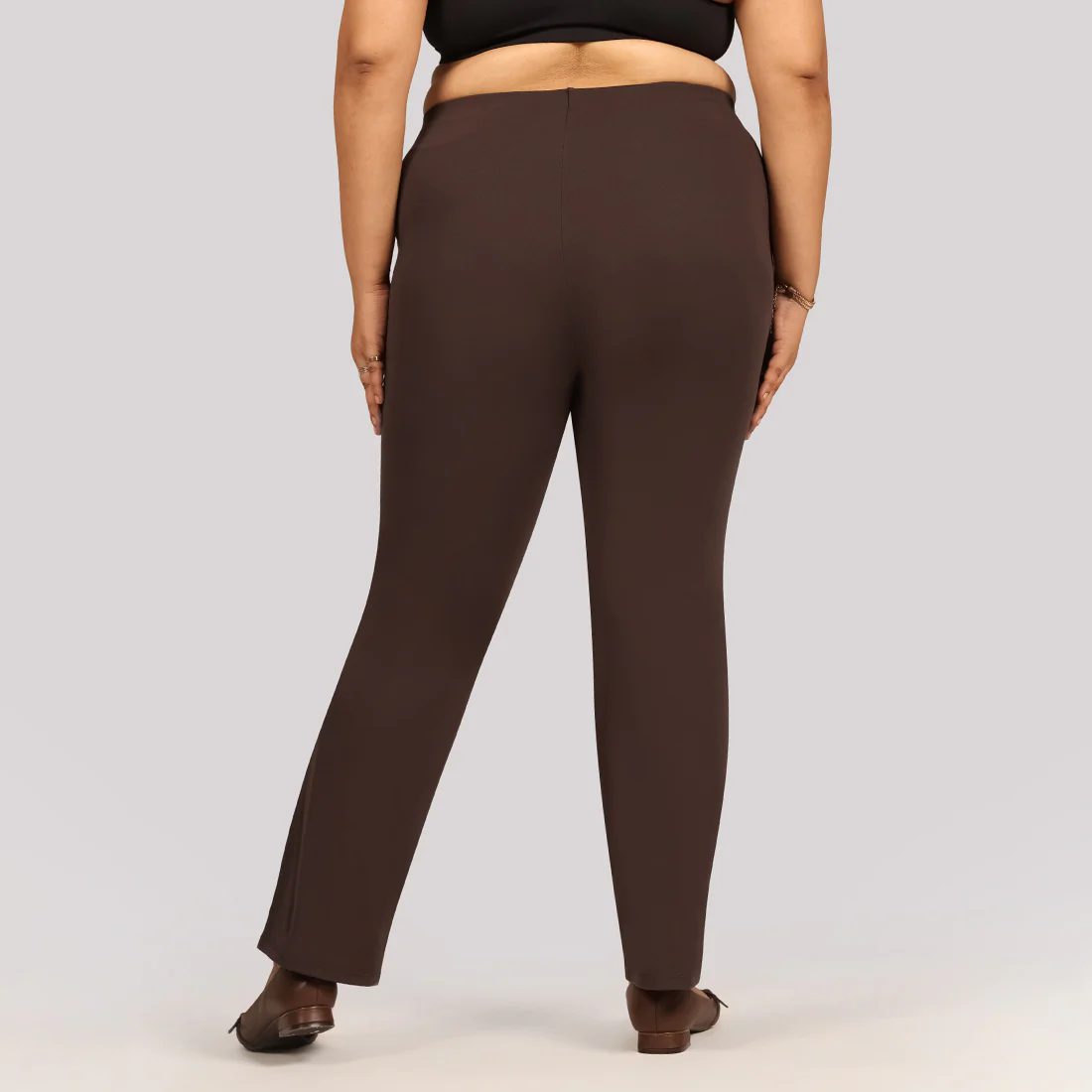Product image 200
