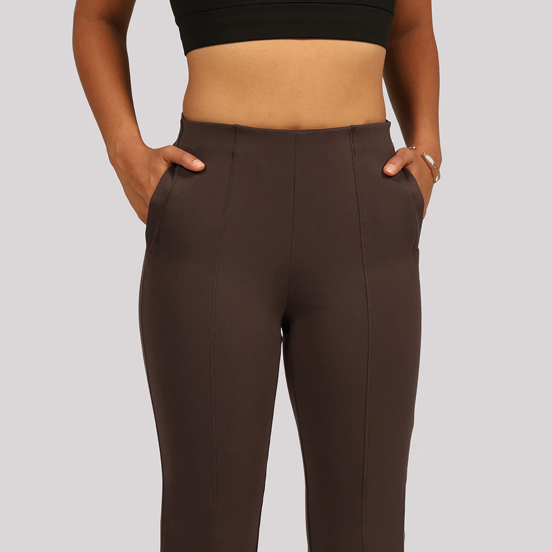 Product image 202