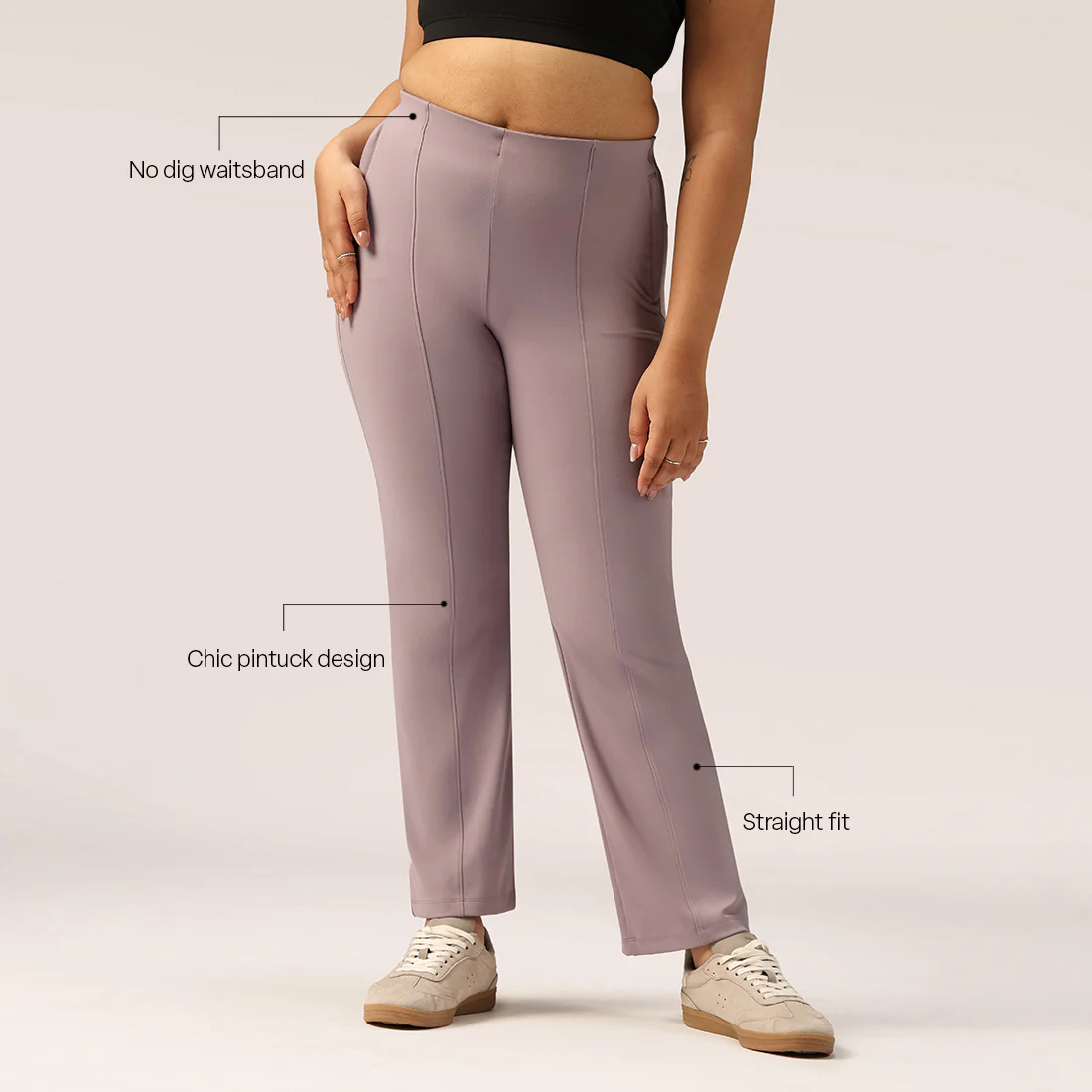 Product image 211