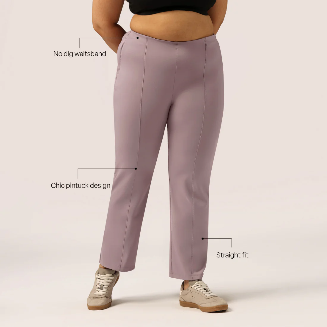 Product image 215