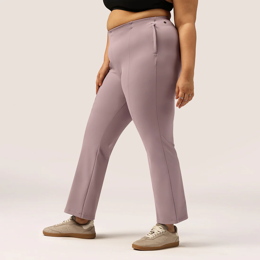 Product image 217
