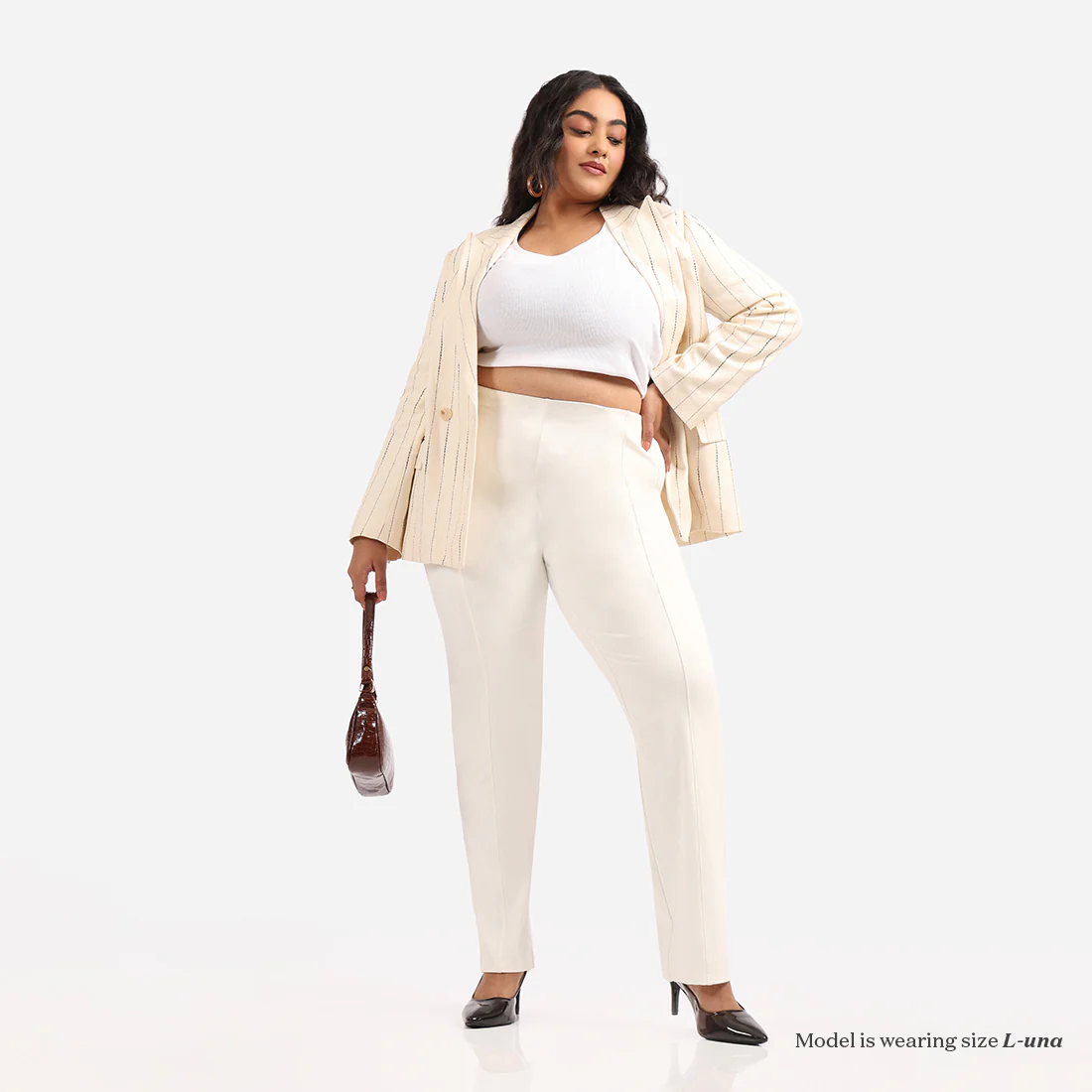 Product image 53