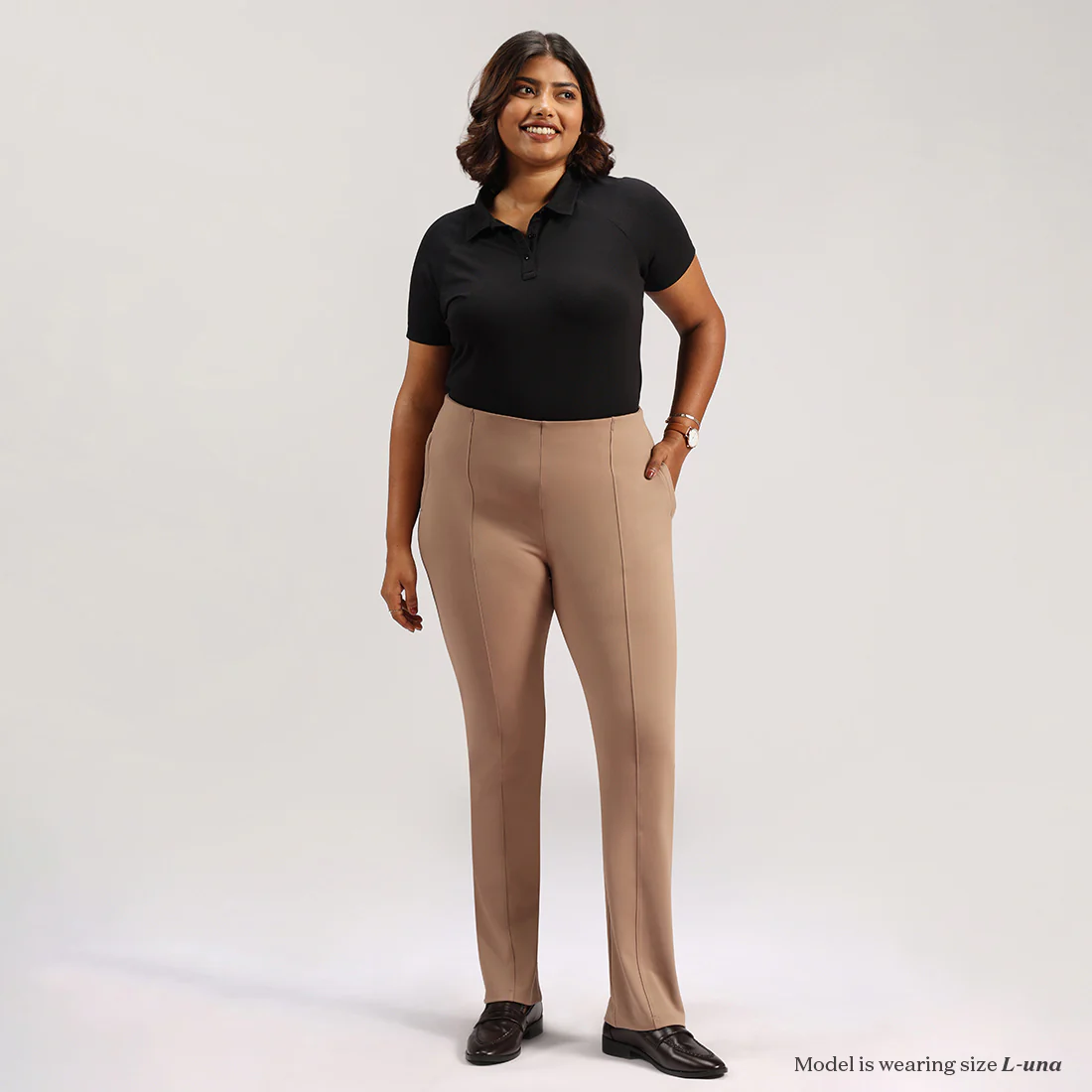 Product image 67