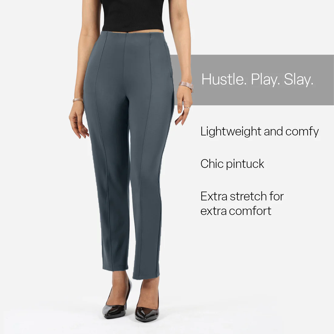 Product image 74