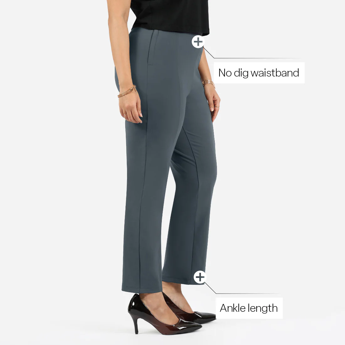 Product image 82