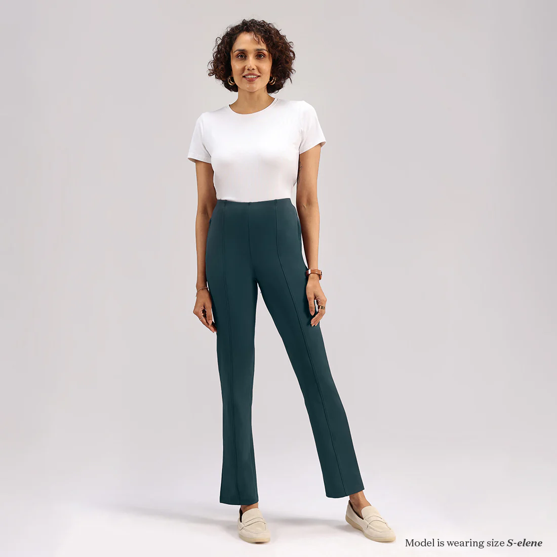 Product image 86
