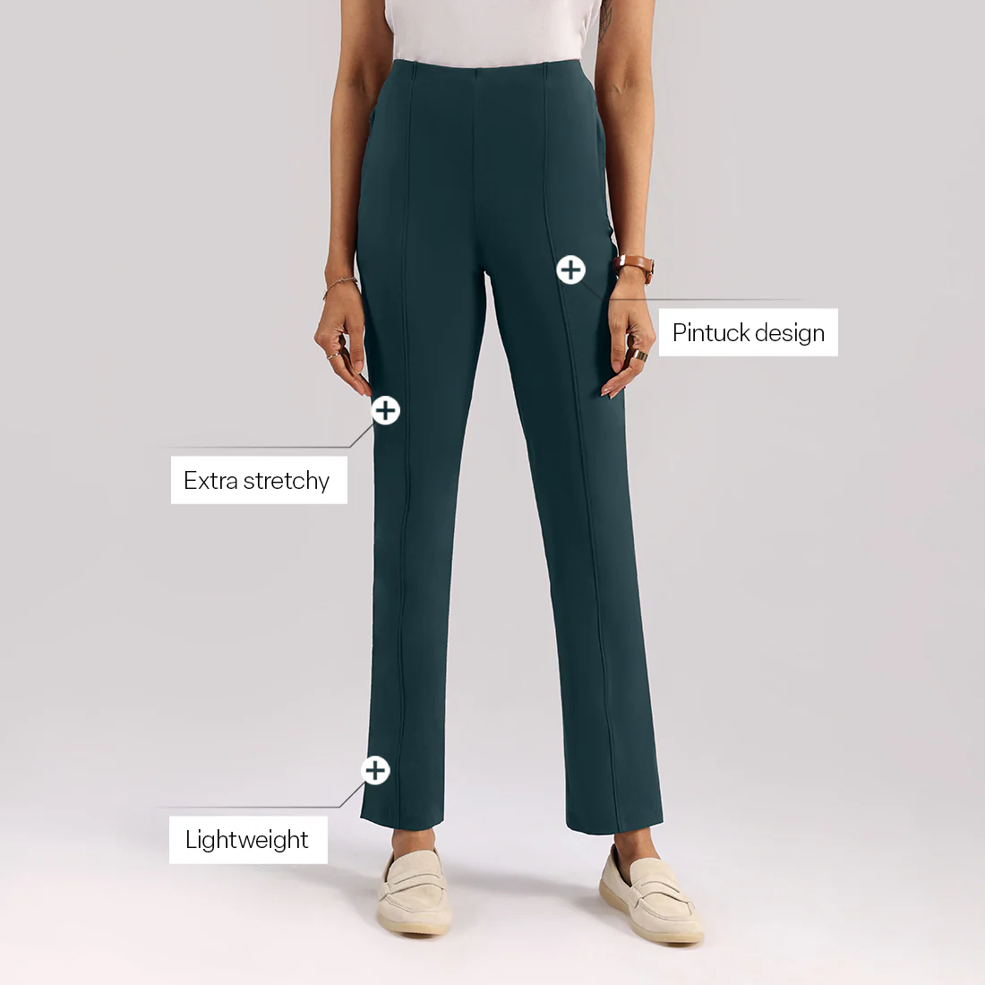 Product image 88